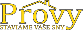 PROVY.SK